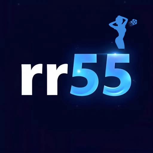 rr55 APK Terbaru: Download Cepat dan Gratis dan hajitoto: Rangkuman Brand yang Banyak Dicari