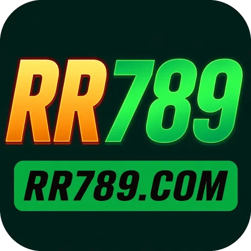 Unduh rr789 APK Gratis untuk Android dan hajitoto: Rangkuman Brand yang Banyak Dicari
