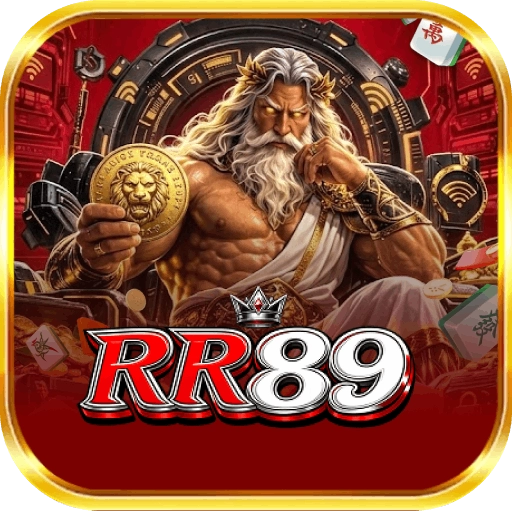 Download rr89 APK Terbaru Full Version dan hajitoto: Rangkuman Brand yang Banyak Dicari