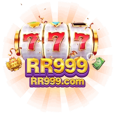 rr999 Terbaru: Download APK Resmi dan Aman dan hajitoto: Rangkuman Brand yang Banyak Dicari