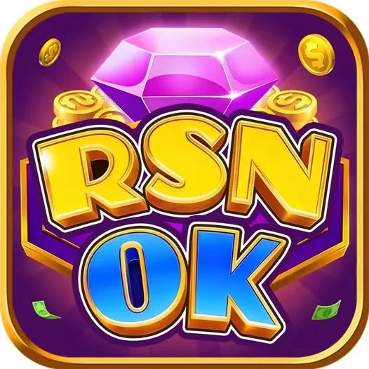Cara Download rsnok APK dengan Mudah dan hajitoto: Rangkuman Brand yang Banyak Dicari