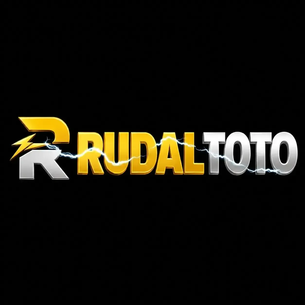 rudaltoto APK: Cara Download dan Instal di Android dan hajitoto: Rangkuman Brand yang Banyak Dicari