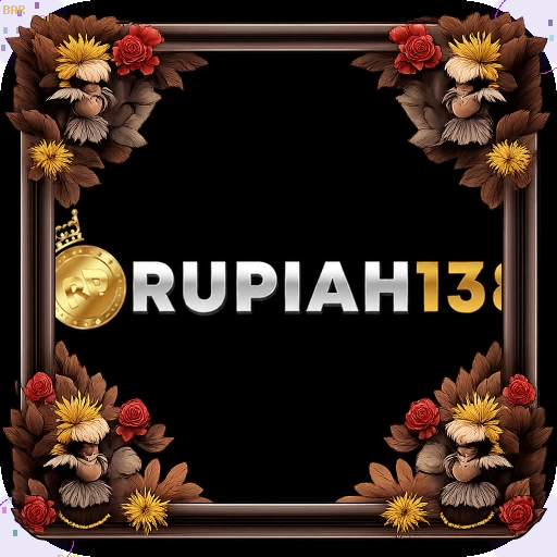 rupiah138 Terbaru untuk Android: Download APK Gratis dan hajitoto: Rangkuman Brand yang Banyak Dicari
