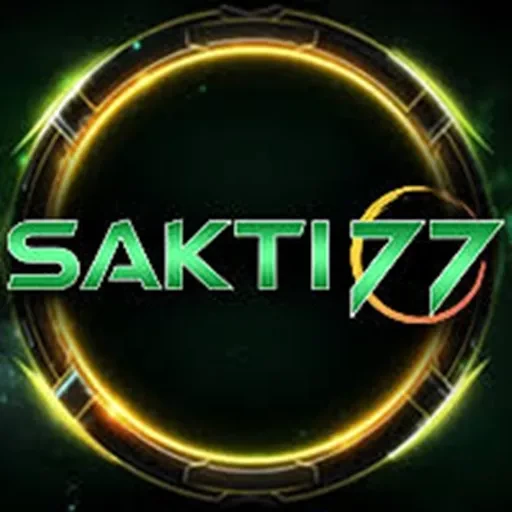sakti77 Versi Terbaru untuk Android Tanpa Ribet dan hajitoto: Rangkuman Brand yang Banyak Dicari