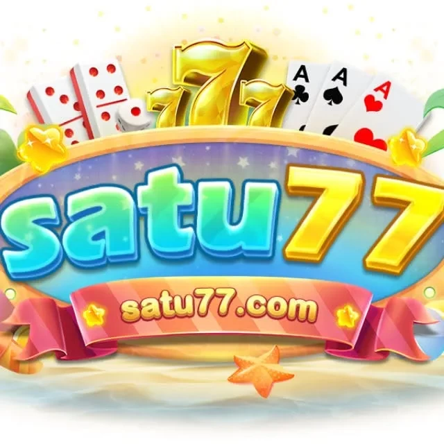 satu77 Terbaru: Review Aplikasi dan Link Unduh dan hajitoto: Rangkuman Brand yang Banyak Dicari