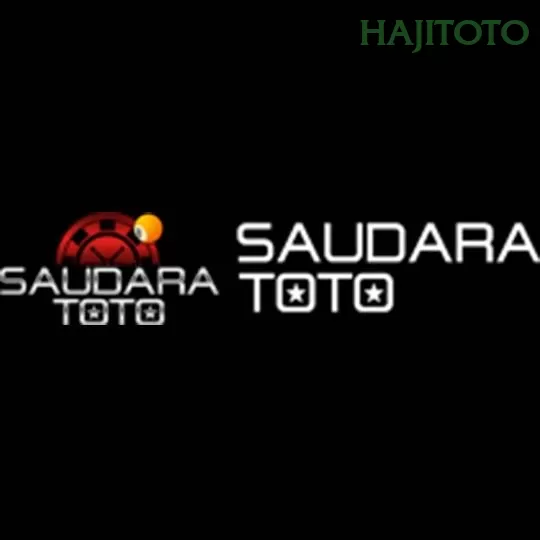 SAUDARATOTO dan hajitoto: Rangkuman Brand yang Banyak Dicari