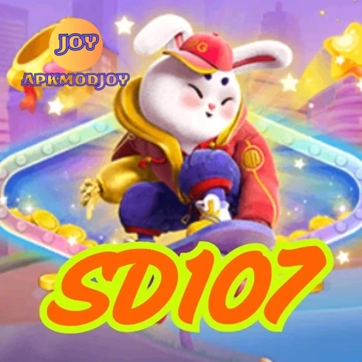 Review Aplikasi sd107 Versi Terbaru dan hajitoto: Rangkuman Brand yang Banyak Dicari