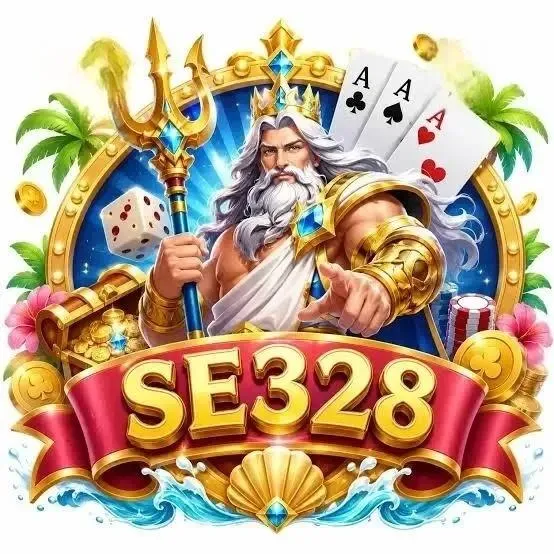 se328 APK Terbaru 2026 untuk Semua Perangkat dan hajitoto: Rangkuman Brand yang Banyak Dicari