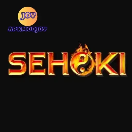 Review Aplikasi sehoki Versi Terbaru dan hajitoto: Rangkuman Brand yang Banyak Dicari