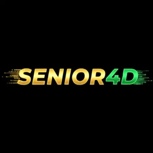Download senior4d APK Terbaru untuk HP Android dan hajitoto: Rangkuman Brand yang Banyak Dicari