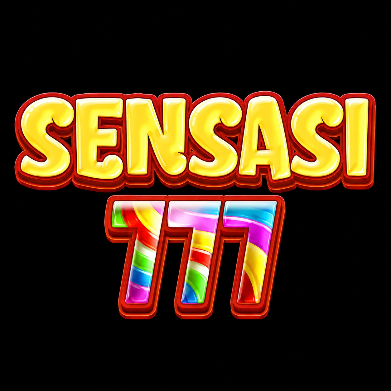Download sensasi777 APK Terbaru untuk HP Android dan hajitoto: Rangkuman Brand yang Banyak Dicari