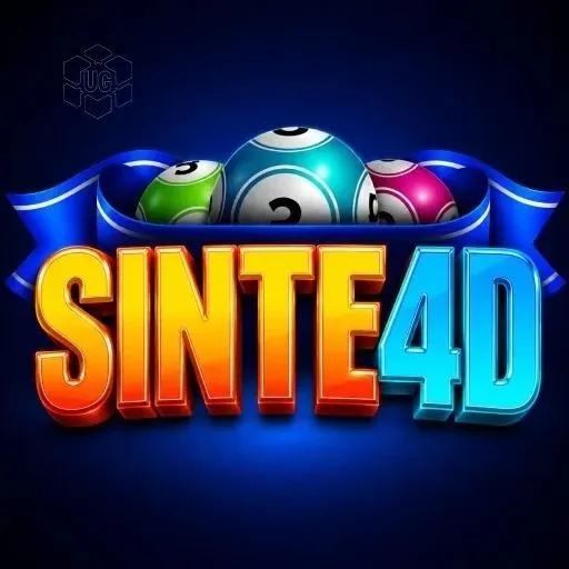 sinte4d App APK Terbaru dan hajitoto: Rangkuman Brand yang Banyak Dicari