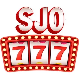 sjo777 APK: Fitur, Ukuran, dan Link Download dan hajitoto: Rangkuman Brand yang Banyak Dicari