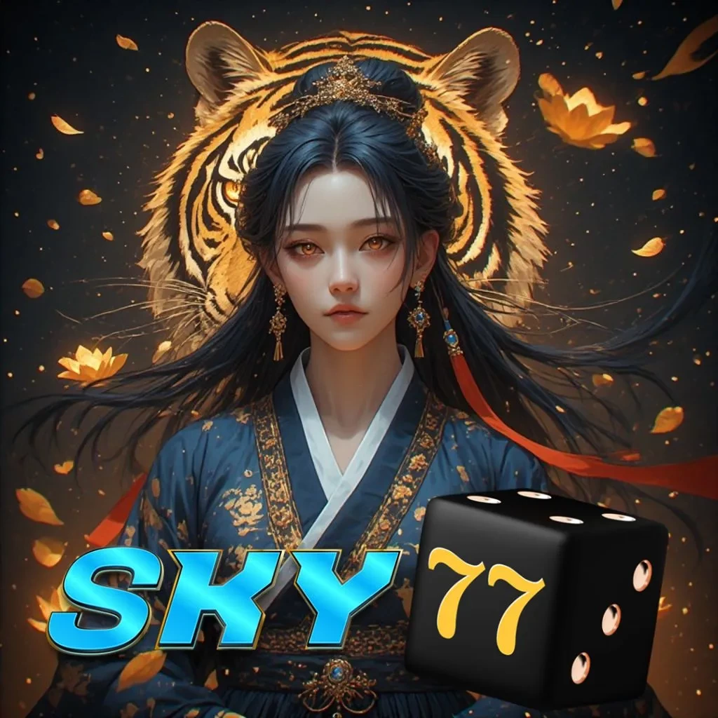 sky77 Terbaru untuk Android: Download APK Gratis dan hajitoto: Rangkuman Brand yang Banyak Dicari