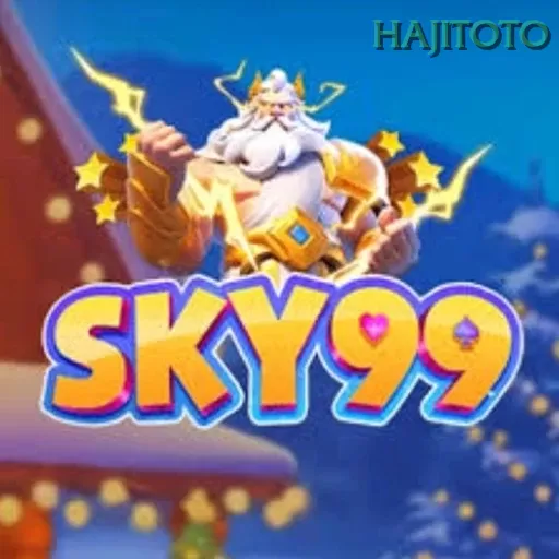 SKY99 dan hajitoto: Rangkuman Brand yang Banyak Dicari
