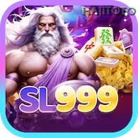 SL999 dan hajitoto: Rangkuman Brand yang Banyak Dicari
