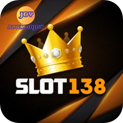 slot138 App APK Terbaru dan hajitoto: Rangkuman Brand yang Banyak Dicari