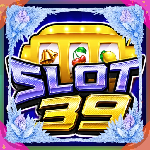 slot39 APK Terbaru untuk Android Tanpa Iklan dan hajitoto: Rangkuman Brand yang Banyak Dicari