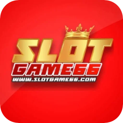 slot66 Terbaru: Download APK Resmi dan Aman dan hajitoto: Rangkuman Brand yang Banyak Dicari