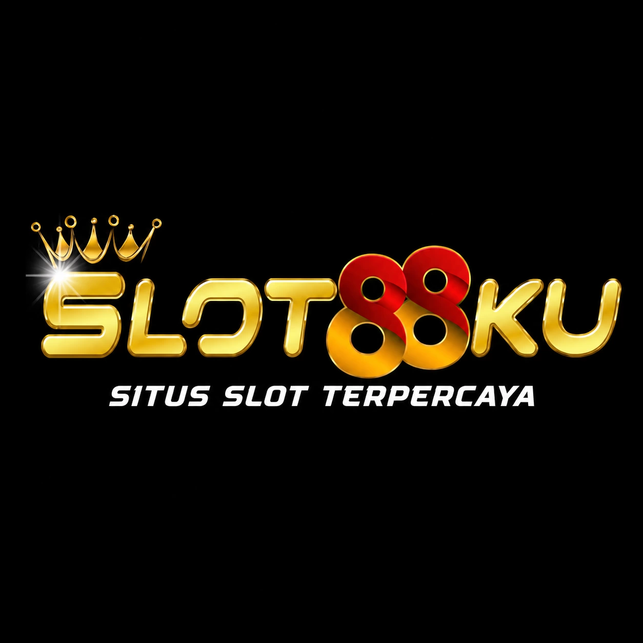 slot88ku APK: Fitur, Ukuran, dan Link Download dan hajitoto: Rangkuman Brand yang Banyak Dicari