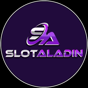 Aplikasi slotaladin Resmi dan Terpercaya di Android dan hajitoto: Rangkuman Brand yang Banyak Dicari