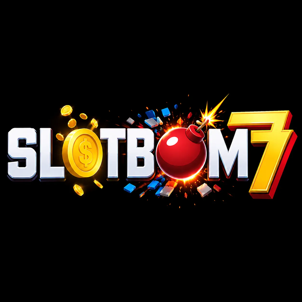 slotbom77 App Terbaru: Fitur Unggulan dan Download dan hajitoto: Rangkuman Brand yang Banyak Dicari