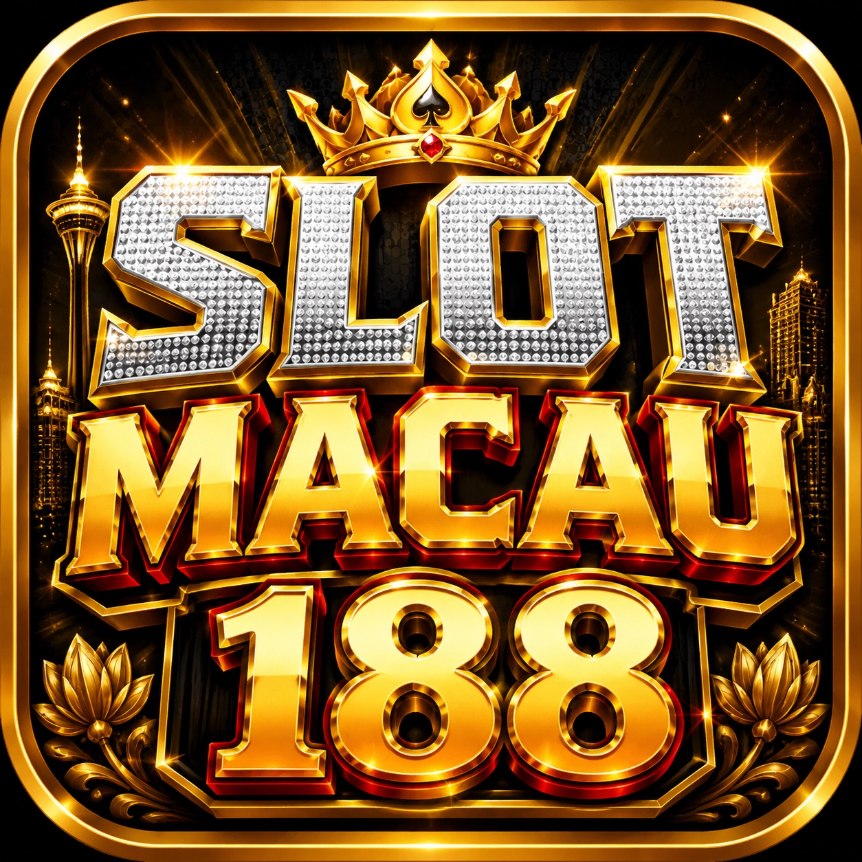 slotmacau188 APK Terbaru untuk Android Tanpa Iklan dan hajitoto: Rangkuman Brand yang Banyak Dicari