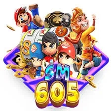 Info Lengkap Aplikasi sm605 Versi Terbaru dan hajitoto: Rangkuman Brand yang Banyak Dicari