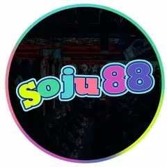 Aplikasi soju88 Resmi: Download dan Instalasi dan hajitoto: Rangkuman Brand yang Banyak Dicari