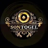Update Aplikasi sontogel ke Versi Terbaru dan hajitoto: Rangkuman Brand yang Banyak Dicari