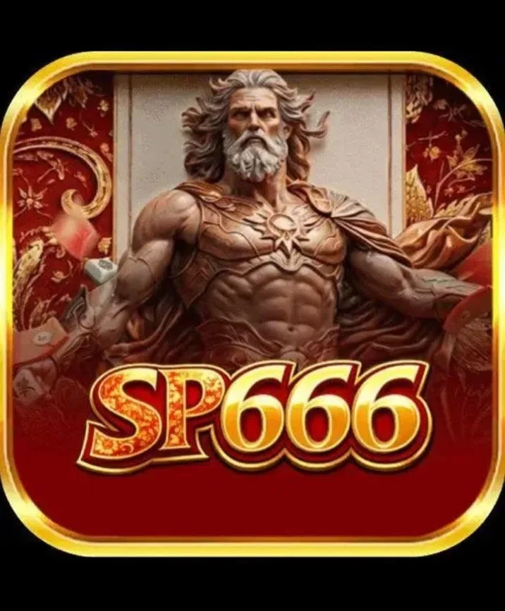 Aplikasi sp666 Paling Baru untuk Android dan hajitoto: Rangkuman Brand yang Banyak Dicari