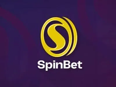 Aplikasi spinbet Paling Baru untuk Android dan hajitoto: Rangkuman Brand yang Banyak Dicari