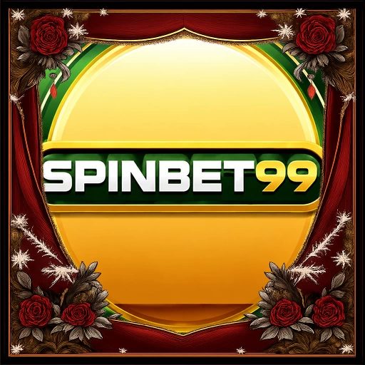 spinbet99 APK Terbaru dan Aman untuk Diunduh dan hajitoto: Rangkuman Brand yang Banyak Dicari