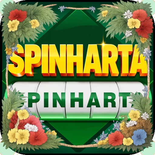 spinharta APK Full Version untuk Android dan hajitoto: Rangkuman Brand yang Banyak Dicari