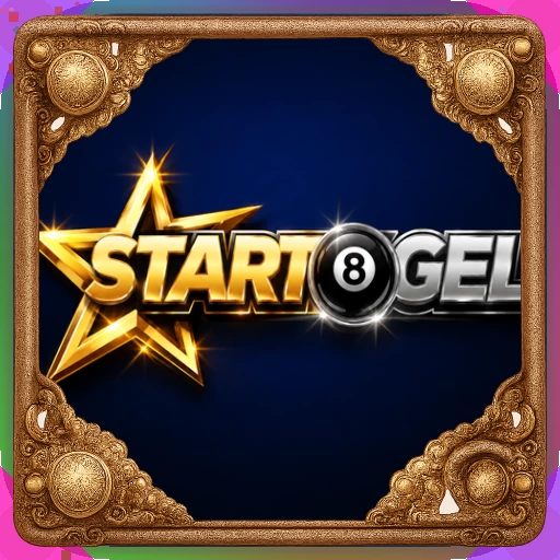 startogel APK Terbaru untuk Perangkat Android dan hajitoto: Rangkuman Brand yang Banyak Dicari