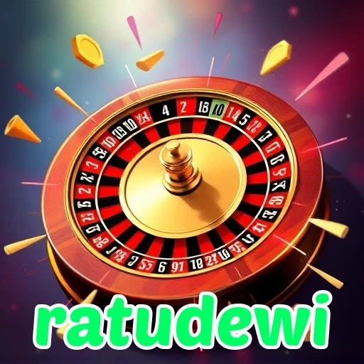 Aplikasi strategy Terbaru: Review dan Link Download dan hajitoto: Rangkuman Brand yang Banyak Dicari