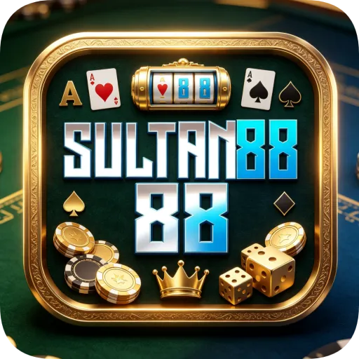 sultan88 Versi Terbaru untuk Android Tanpa Ribet dan hajitoto: Rangkuman Brand yang Banyak Dicari