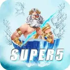 Cara Pasang super5 di HP Android dengan Benar dan hajitoto: Rangkuman Brand yang Banyak Dicari