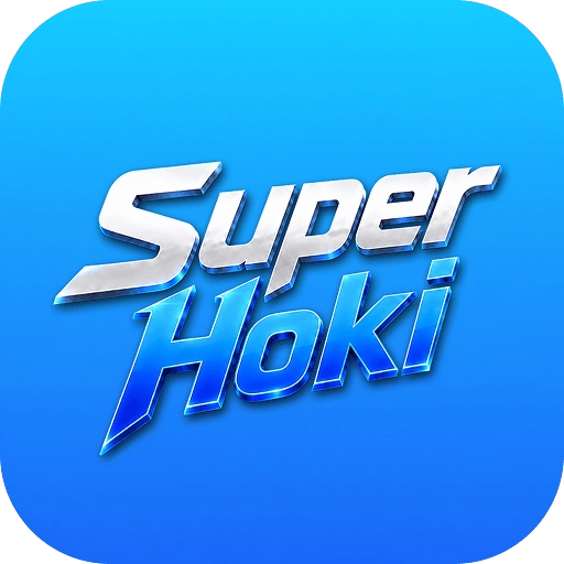 Cara Pasang superhoki di HP Android dengan Benar dan hajitoto: Rangkuman Brand yang Banyak Dicari