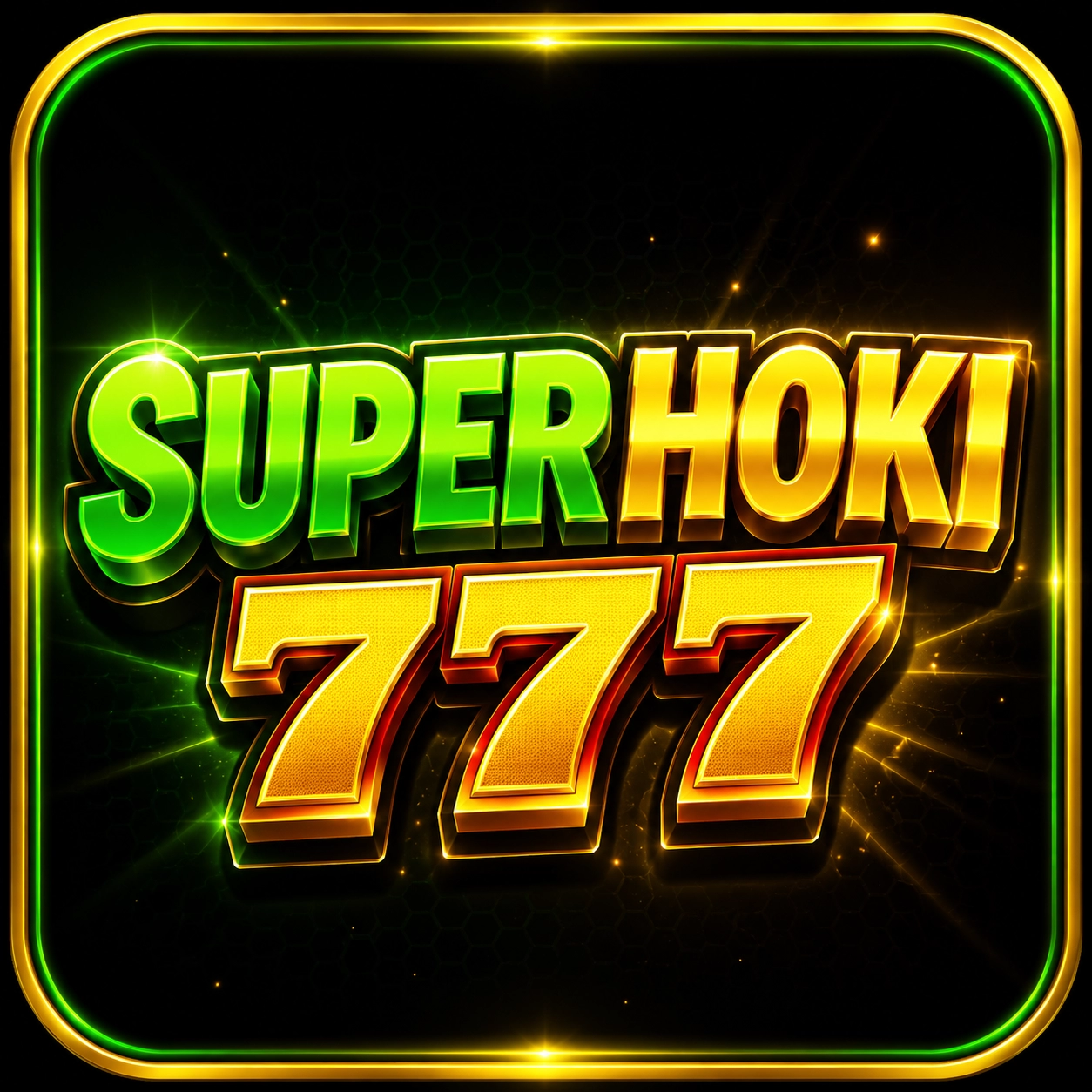 Aplikasi superhoki777 Terbaru: Review dan Link Download dan hajitoto: Rangkuman Brand yang Banyak Dicari