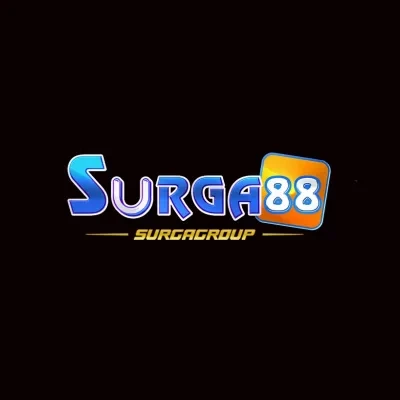 surga88 App APK Terbaru dan hajitoto: Rangkuman Brand yang Banyak Dicari