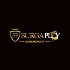 surgaplay APK Terbaru dengan Fitur Lengkap dan hajitoto: Rangkuman Brand yang Banyak Dicari