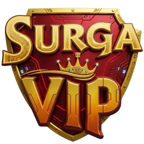 surgavip Terbaru 2026: Download APK dan Review dan hajitoto: Rangkuman Brand yang Banyak Dicari