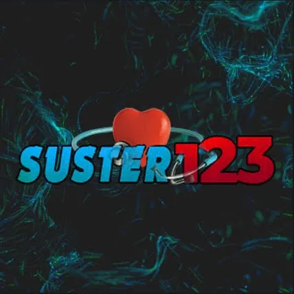 Cara Update Aplikasi suster123 ke Versi Terbaru dan hajitoto: Rangkuman Brand yang Banyak Dicari