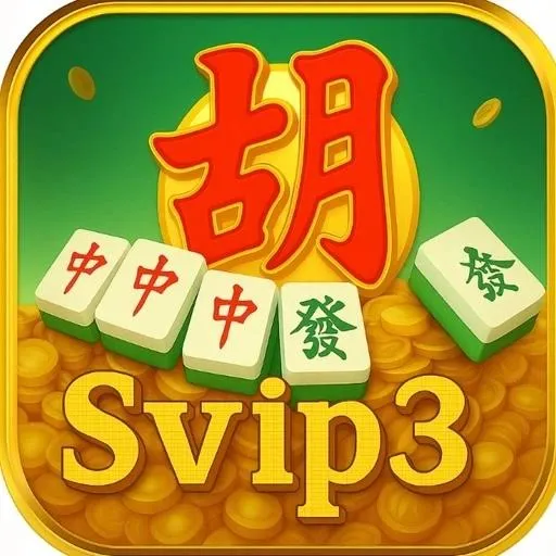 Aplikasi svip3 Terbaru: Review dan Link Download dan hajitoto: Rangkuman Brand yang Banyak Dicari