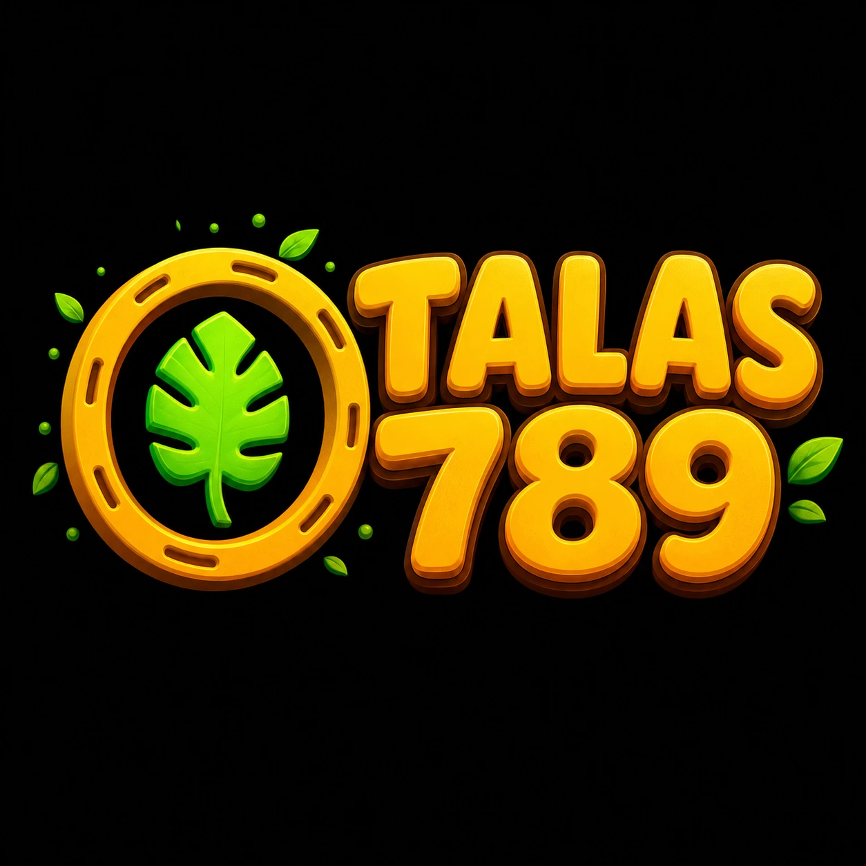 talas789 APK Terbaru untuk Android Tanpa Iklan dan hajitoto: Rangkuman Brand yang Banyak Dicari