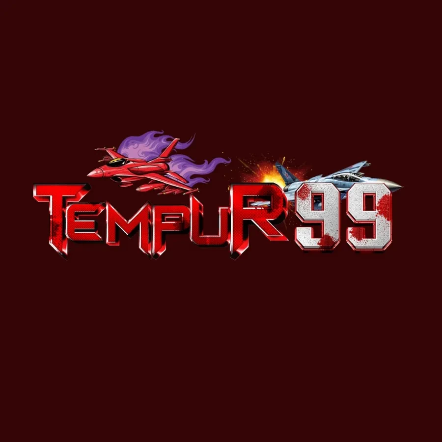 Cara Update Aplikasi tempur99 ke Versi Terbaru dan hajitoto: Rangkuman Brand yang Banyak Dicari