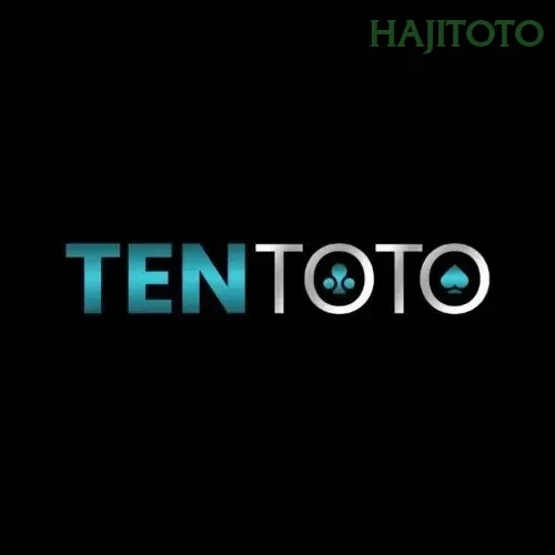 TENTOTO dan hajitoto: Rangkuman Brand yang Banyak Dicari