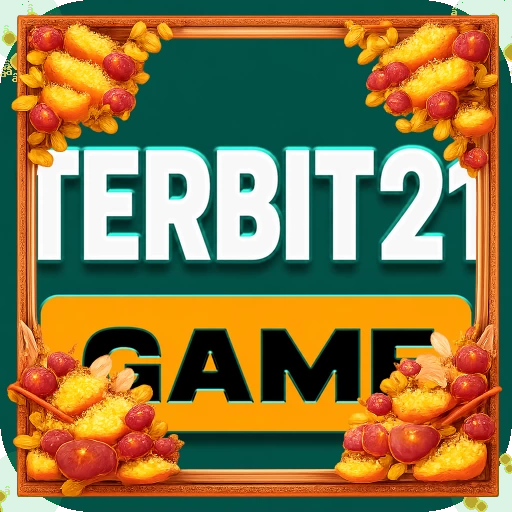 Download terbit21 APK Terbaru Full Version dan hajitoto: Rangkuman Brand yang Banyak Dicari