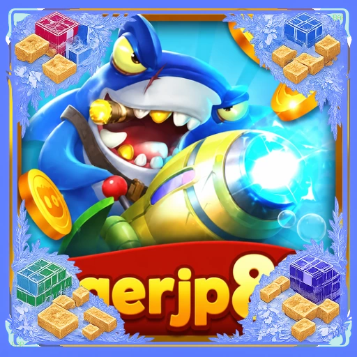 tigerjp88 Terbaru: Download APK dan Info Lengkap dan hajitoto: Rangkuman Brand yang Banyak Dicari